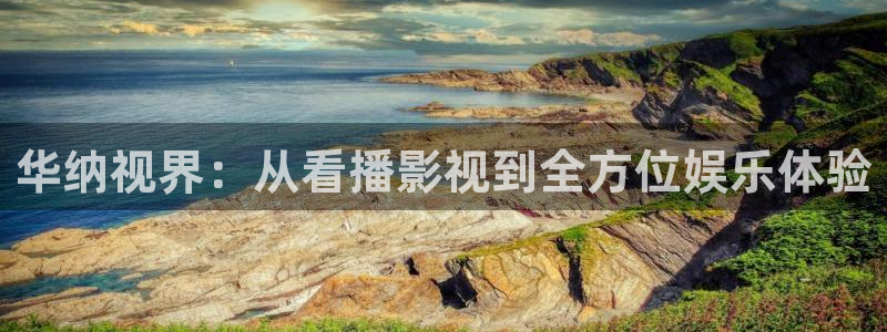 天狼电影院官网：华纳视界：从看播影视到全方位娱乐体验